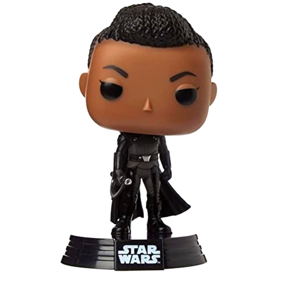 Funko Pop! Viny Star Wars - Reva Original New!! - Picture 3 of 4